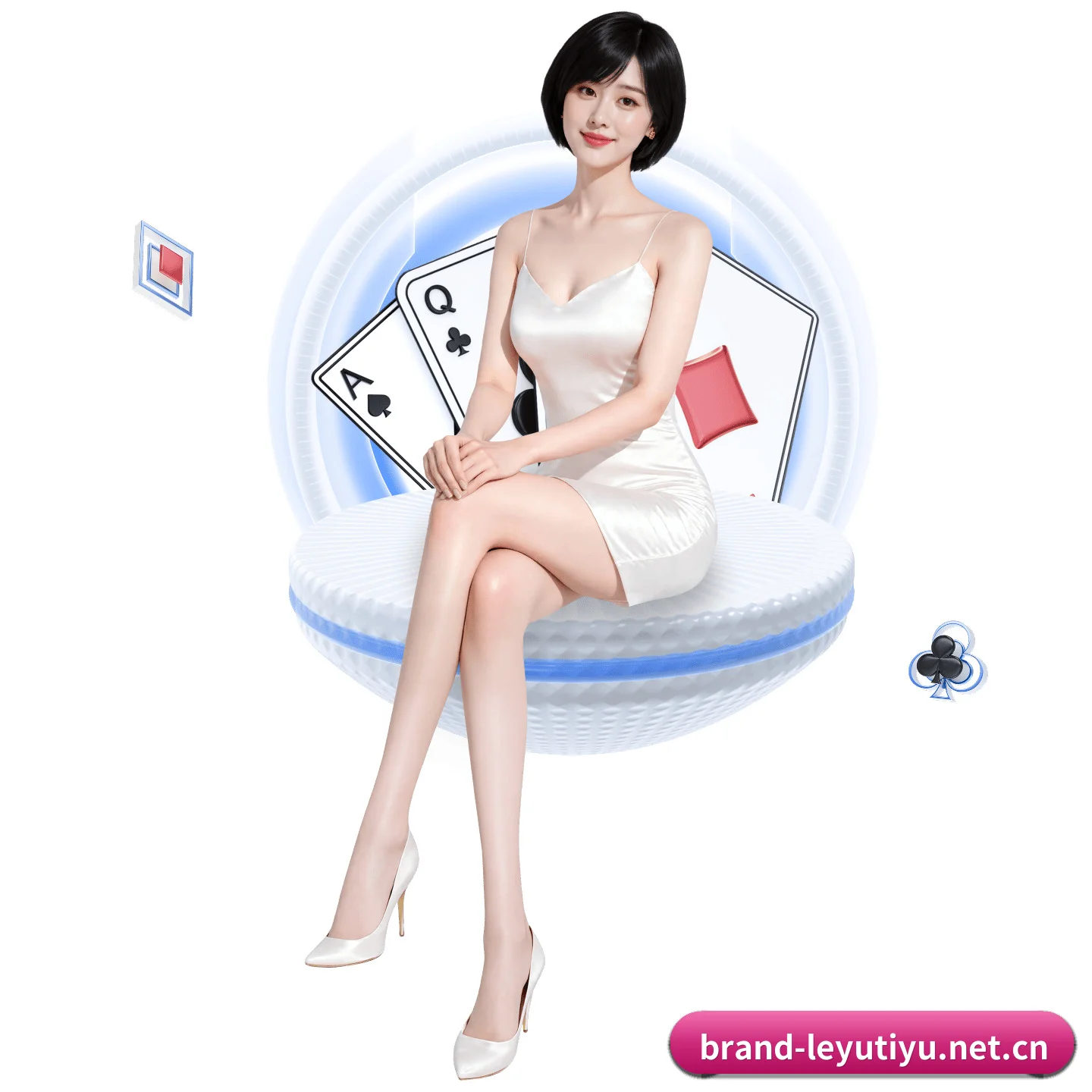 深挖数据金矿