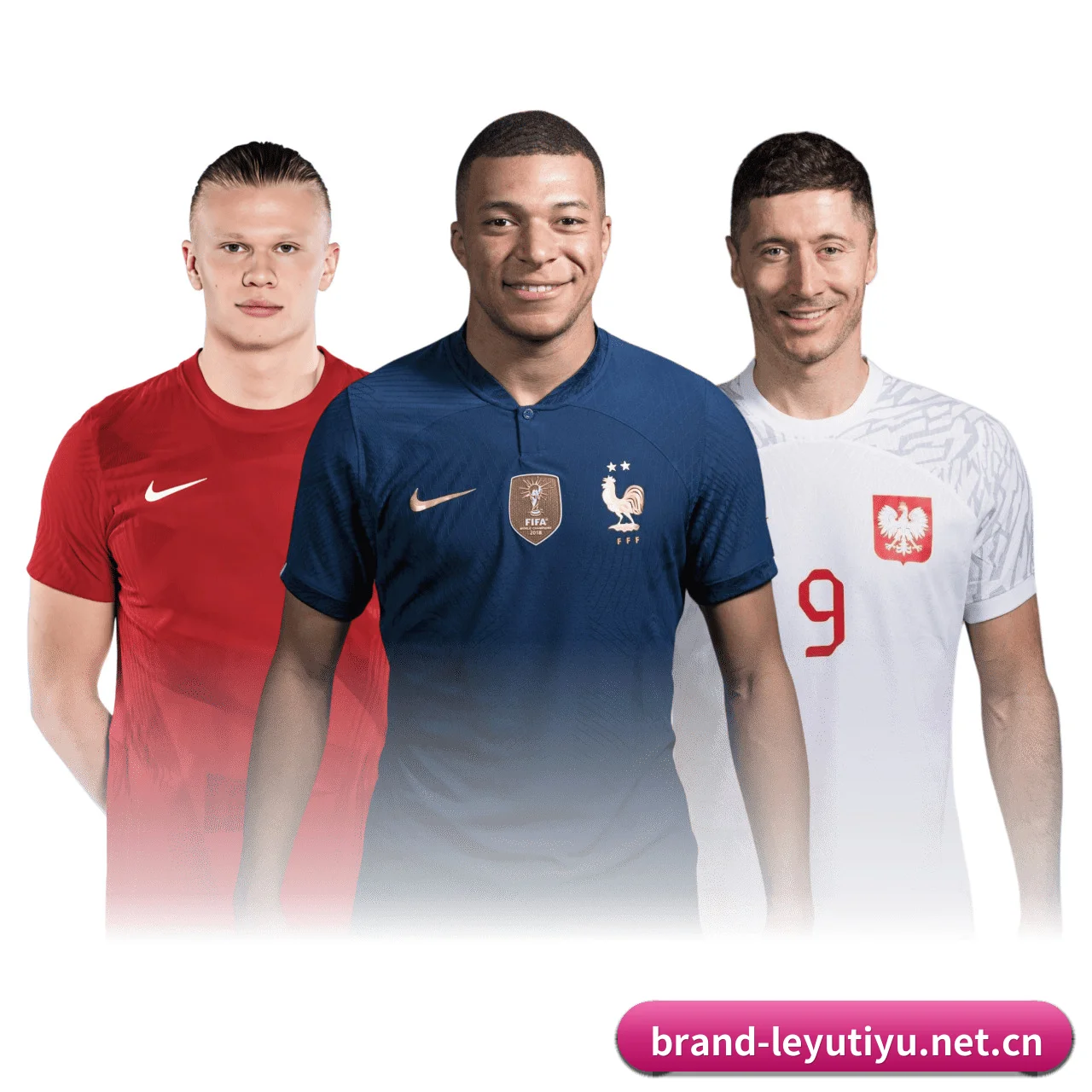 乐鱼网址的长期主义